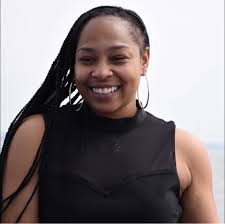 We'd love to welcome your family this year! Join Us:  https://www.thesimplevueacademy.org