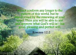 We did not find results for: Most Beautiful Bible Quotes Quotesgram