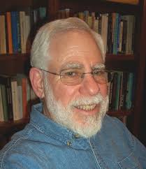 Amazon.co.uk: Ira Jaffe: books, biography, latest update