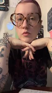 On 19th of December 1920, Eduard Pons Prades, CNT affiliate and later  anti-fascist historian, was born in Barcelona. #datesofdefiance #onthisday  #historyfacts #learnsomethingnew #barcelona