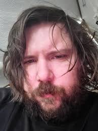 Challenges of cannabis use for military spouses