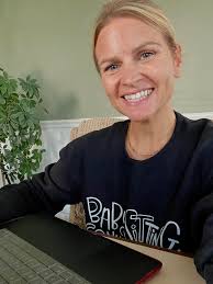 Best cheap wifi for a one bedroom apartment?