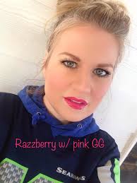 What's your favorite color 💛