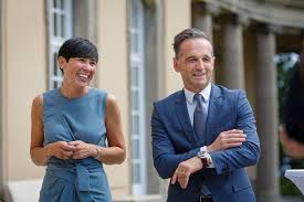 Find the perfect ine eriksen søreide stock photos and editorial news pictures from getty images. Facebook