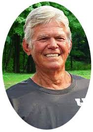 Ronald Lane "Ronnie" Sorrell Obituary (2025)