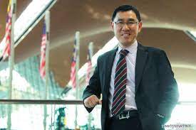 He has contributed significantly to mahb during his tenure. Ex Mahb Ceo Raja Azmi Is Mavcom S New Coo The Edge Markets
