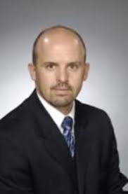 Top Rated Columbus, OH Employment & Labor Attorney