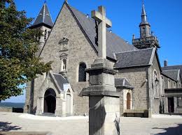 With a population of just over 28,000, it is the smallest provincial capital in belgium. 15 Best Things To Do In Arlon Belgium The Crazy Tourist