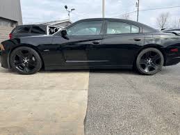 Image result for Brilliant Black 2011 Charger