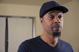 No-knock warrants, wiretaps, no leads: How the feds investigated a  Baltimore neighborhood after Detective Suiter's death