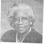 Edna Mathis Family History & Historical Records