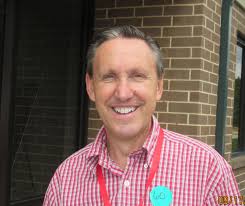 Dan Dwight: A new generation of leadership in coated fabrics