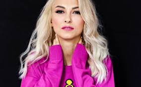 Tarif andreea balan concert recital, pret andreea balan nunta petreceri private, cotatii andreea balan evenimente, onorariu andreea balan recital show, preturi andreea balan zile localitati. How Much Money Does Andreea Balan Ask To Play At A Wedding The Tariff Allows Him To Buy A Studio Apartment Every Month