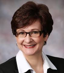 Last Call for Registration!