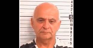 Gerard Pepin Now: Where is Ex-Salvation Army Counselor Today? Update