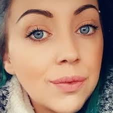 Fundraiser for Benjamin Lucas by Jo Leftwich : In loving memory of Jess  Simmons