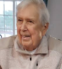 Richard A. Bell Obituary