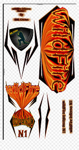 Create fun stickers without design skills using the online editor crello. Cricket Bat Stickers Designing Cricket Sticker Design Hd Png Download Vhv