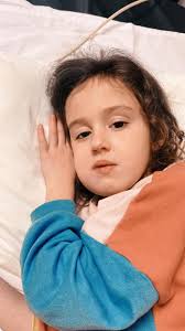 My wife recovered from the abscessed tooth [thanks for all your prayers]  Now I'm suffering the same and have to see the dentist today. I appreciate  all your prayers. Please touch the