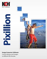 Pixillion Image Converter Software Convert Photo And Im Https Www Amazon Com Dp B00w65xiro Ref Cm Sw R Pi Dp U X Image File Formats Software File Format
