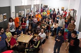 We did not find results for: Clubs De Juegos De Mesa Madrid Jugonesweb
