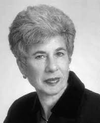 Connections Newsletter