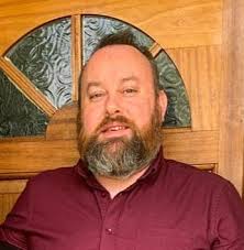 The death has occurred of Alan Long, Ballydaheen, Mallow, Cork. Alan passed  away at home