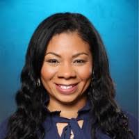 1600+ "Geraldine (gerry)" profiles