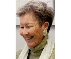 Mary Silsby Obituary (2021)