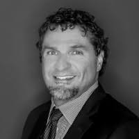 Roger Proper Email & Phone Number