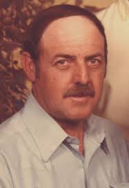 Dan Chenault Obituary 2016