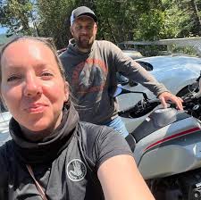 Does anyone know where i can by a variator for my Majesty 250 from 2001? 🙂