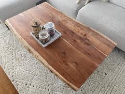 Out of stock model doesn't fit in my condo anymore Structube Coffee Table Classifieds For Jobs Rentals Cars Furniture And Free Stuff