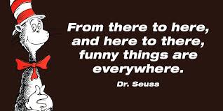 To thrive in life you need three bones. 140 Inspiring Funny Alcohol Quotes That Will Unlock Your True Potential