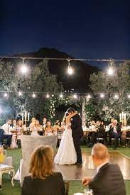 The Best Phoenix Wedding Venues With A Desert And Mountain Backdrop Phoenix Wedding Photographer Pinkerton Photography Rated One Of Arizona S Best Wedding Phoenix Wedding Venue Phoenix Wedding Photographer Scottsdale Wedding