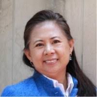 100+ "Molly D." profiles