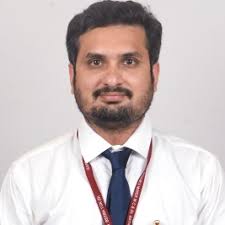 Faculty Clinical Research