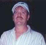 David Wayne McCall (1963-2006)