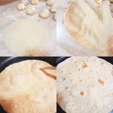 Epingle Sur Cuisine