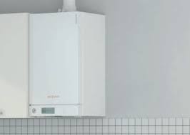 Pompe à chaleur viessmann tarifs. Tarif Chaudieres Viessmann Pose A 1euro Aspec Servi Gaz Toulouse