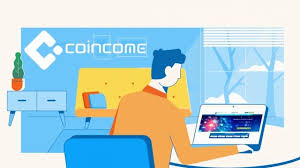 Coincome Casino Franks Family Guy