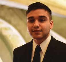 HIGHSIGHT CHANGES LIVES; SPREAD THE WORD