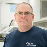 10+ "Dan Degnan" profiles