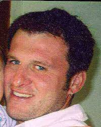 Travis L. Notz Obituary August 25, 2005