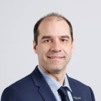 Daniel Creighton Email & Phone Number