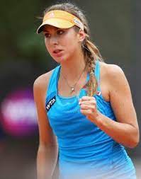 We've gathered more than 5 million images uploaded by our users and sorted them by the most popular ones. 30 Belinda Bencic Ideas Belinda Bencic Tennis Players Tennis