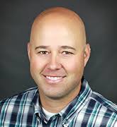 Alliance Title Branch Information