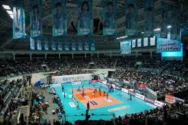 Nba중계 해외축구중계 무료스포츠중계 프리미어리그중계 mlb중계 메이저리그중계 epl중계 ufc중계 스포츠실시간중계 100% 무료시청 하시고 치킨이벤트도 참여하세요 4ì²œ200ì„ ë§¤ì§„ ì§€ìƒíŒŒ ì¤'ê³„ ì—¬ìžë°°êµ¬ ì¸ê¸° ìƒìŠ¹ í•œê²½ë‹·ì»´