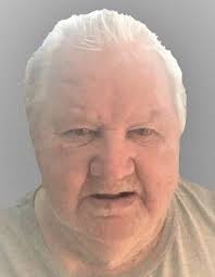 Robert “Bob” James Reid Obituary