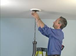 Recessed Light Converter Chandelier How To Install Recessed Lighting Installing Recessed Lighting Pendant Light Conversion Kits